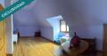 Foto33