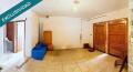 Foto41