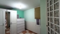 Foto7