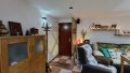 Foto9