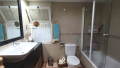 Foto15