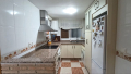 Foto2