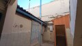 Foto6