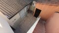 Foto9