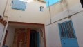 Foto3