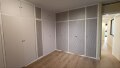Foto3