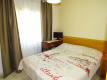 Foto12