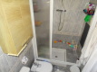 Foto19