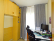 Foto15