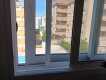Foto24