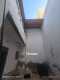 Foto8