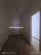 Foto6