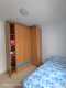 Foto8