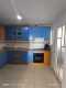 Foto9
