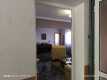 Foto34