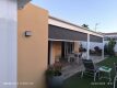Foto31