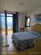 Foto31