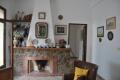 Foto4