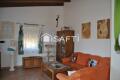 Foto5
