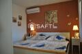 Foto9
