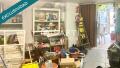 Foto23