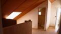 Foto7