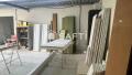 Foto8