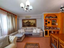 Foto12
