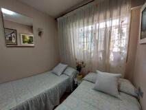 Foto15