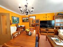 Foto2