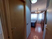 Foto22