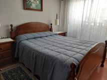Foto23