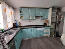 Foto3
