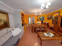 Foto9