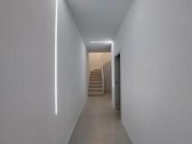 Foto14