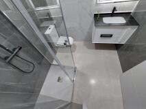 Foto31