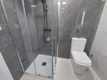 Foto33