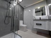 Foto34