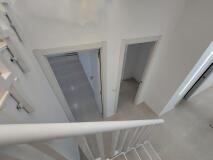 Foto36