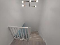 Foto37
