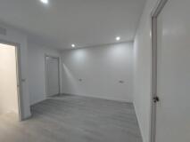 Foto38