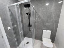 Foto39