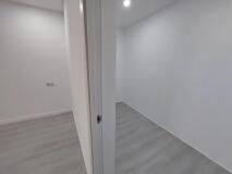 Foto42