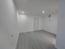 Foto43