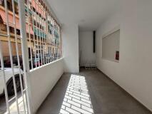 Foto48