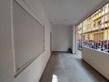 Foto49