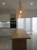 Foto7