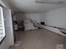 Foto16