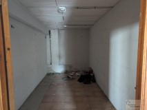 Foto13