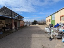Foto4